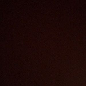 Meet your Posher, Lala